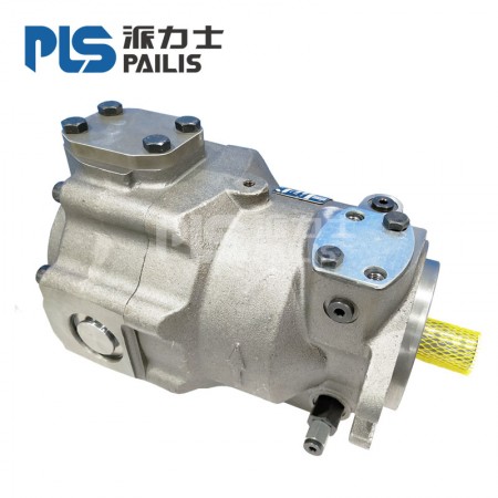 預防鋼廠液壓系統(tǒng)氣穴氣蝕 一線鋼廠維修師實戰(zhàn)總結4個訣竅