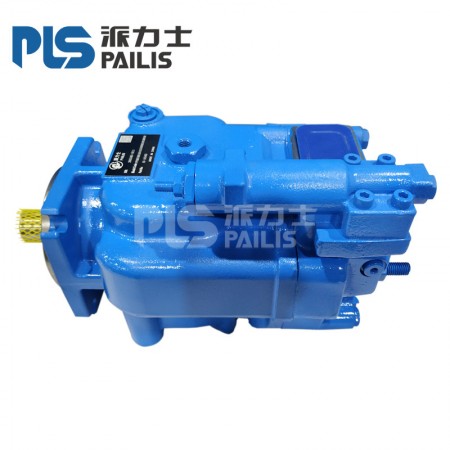 全面剖析高低溫環(huán)境對液壓泵與液壓油品質(zhì)的7大影響